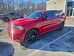Used 2019 Dodge Durango R/T for sale #Q960159A - photo 2