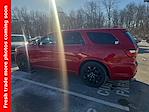 Used 2019 Dodge Durango R/T for sale #Q960159A - photo 3