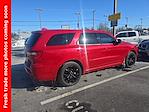 Used 2019 Dodge Durango R/T for sale #Q960159A - photo 4