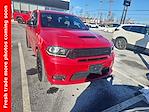 Used 2019 Dodge Durango R/T for sale #Q960159A - photo 5