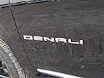 2026 GMC Yukon 4WD SUV for sale #Q960160 - photo 11