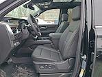 2026 GMC Yukon 4WD SUV for sale #Q960160 - photo 12