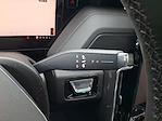 2026 GMC Yukon 4WD SUV for sale #Q960160 - photo 15