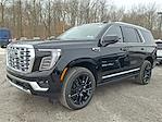 2026 GMC Yukon 4WD SUV for sale #Q960160 - photo 1