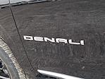 2026 GMC Yukon 4WD SUV for sale #Q960160 - photo 22