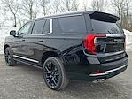 2026 GMC Yukon 4WD SUV for sale #Q960160 - photo 2