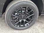 2026 GMC Yukon 4WD SUV for sale #Q960160 - photo 4
