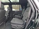 2026 GMC Yukon 4WD SUV for sale #Q960160 - photo 5