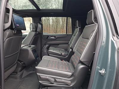 New 2026 GMC Yukon XL - photo 1