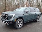 2026 GMC Yukon XL 4WD SUV for sale #Q960164 - photo 1