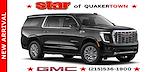 2026 GMC Yukon XL 4WD SUV for sale #Q960165 - photo 2