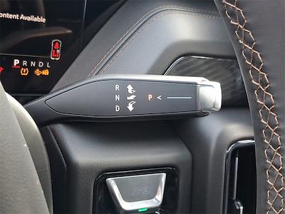 New 2026 GMC Yukon - photo 1