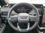 New 2026 GMC Yukon AT4 for sale #Q960166 - photo 10