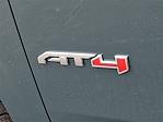 New 2026 GMC Yukon AT4 for sale #Q960166 - photo 12