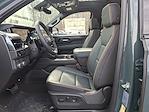 2026 GMC Yukon 4WD SUV for sale #Q960166 - photo 13