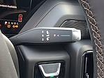 2026 GMC Yukon 4WD SUV for sale #Q960166 - photo 16