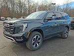 New 2026 GMC Yukon AT4 for sale #Q960166 - photo 3