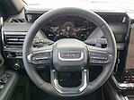 2026 GMC Yukon 4WD SUV for sale #Q960166 - photo 20