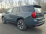 New 2026 GMC Yukon AT4 for sale #Q960166 - photo 4