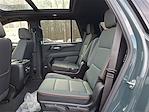 New 2026 GMC Yukon AT4 for sale #Q960166 - photo 6