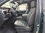 New 2026 GMC Yukon AT4 for sale #Q960166 - photo 7