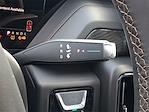 New 2026 GMC Yukon AT4 for sale #Q960166 - photo 8