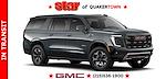 2026 GMC Yukon XL 4WD SUV for sale #Q960168 - photo 1