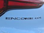 2021 Buick Encore GX FWD, SUV for sale #QB34032A - photo 26