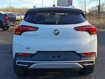 2021 Buick Encore GX FWD, SUV for sale #QB34032A - photo 5