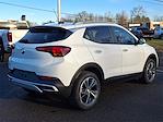 2021 Buick Encore GX FWD, SUV for sale #QB34032A - photo 6