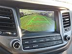 2017 Hyundai Tucson 4x4 SUV for sale #QB35007B - photo 18