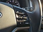 2017 Hyundai Tucson 4x4 SUV for sale #QB35007B - photo 22