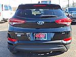 2017 Hyundai Tucson 4x4 SUV for sale #QB35007B - photo 6