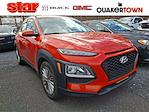 2019 Hyundai Kona 4x4, SUV for sale #QB35010B - photo 1