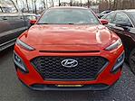 2019 Hyundai Kona 4x4, SUV for sale #QB35010B - photo 3