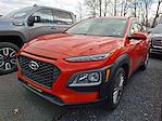 2019 Hyundai Kona 4x4, SUV for sale #QB35010B - photo 4