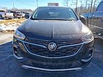 2022 Buick Encore GX AWD, SUV for sale #QB35013C - photo 2