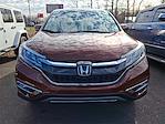 2016 Honda CR-V 4x4, SUV for sale #QB35014B - photo 2