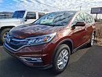 2016 Honda CR-V 4x4, SUV for sale #QB35014B - photo 3