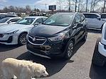 2022 Buick Encore AWD SUV for sale #QB45004B - photo 1