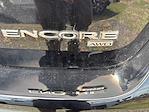 2022 Buick Encore AWD SUV for sale #QB45004B - photo 10