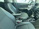2022 Buick Encore AWD SUV for sale #QB45004B - photo 11