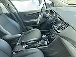 2022 Buick Encore AWD SUV for sale #QB45004B - photo 12