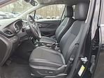 2022 Buick Encore AWD SUV for sale #QB45004B - photo 13