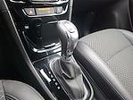 2022 Buick Encore AWD SUV for sale #QB45004B - photo 14