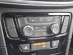 2022 Buick Encore AWD SUV for sale #QB45004B - photo 15