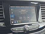2022 Buick Encore AWD SUV for sale #QB45004B - photo 16