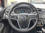 2022 Buick Encore AWD SUV for sale #QB45004B - photo 18