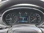 2022 Buick Encore AWD SUV for sale #QB45004B - photo 19
