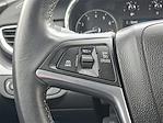 2022 Buick Encore AWD SUV for sale #QB45004B - photo 20